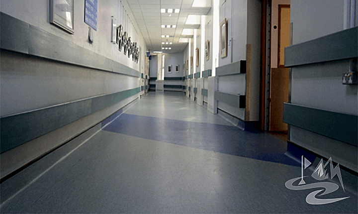 Poliüretan Zemin Kaplama 3